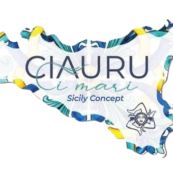 Ciauru I Mari
