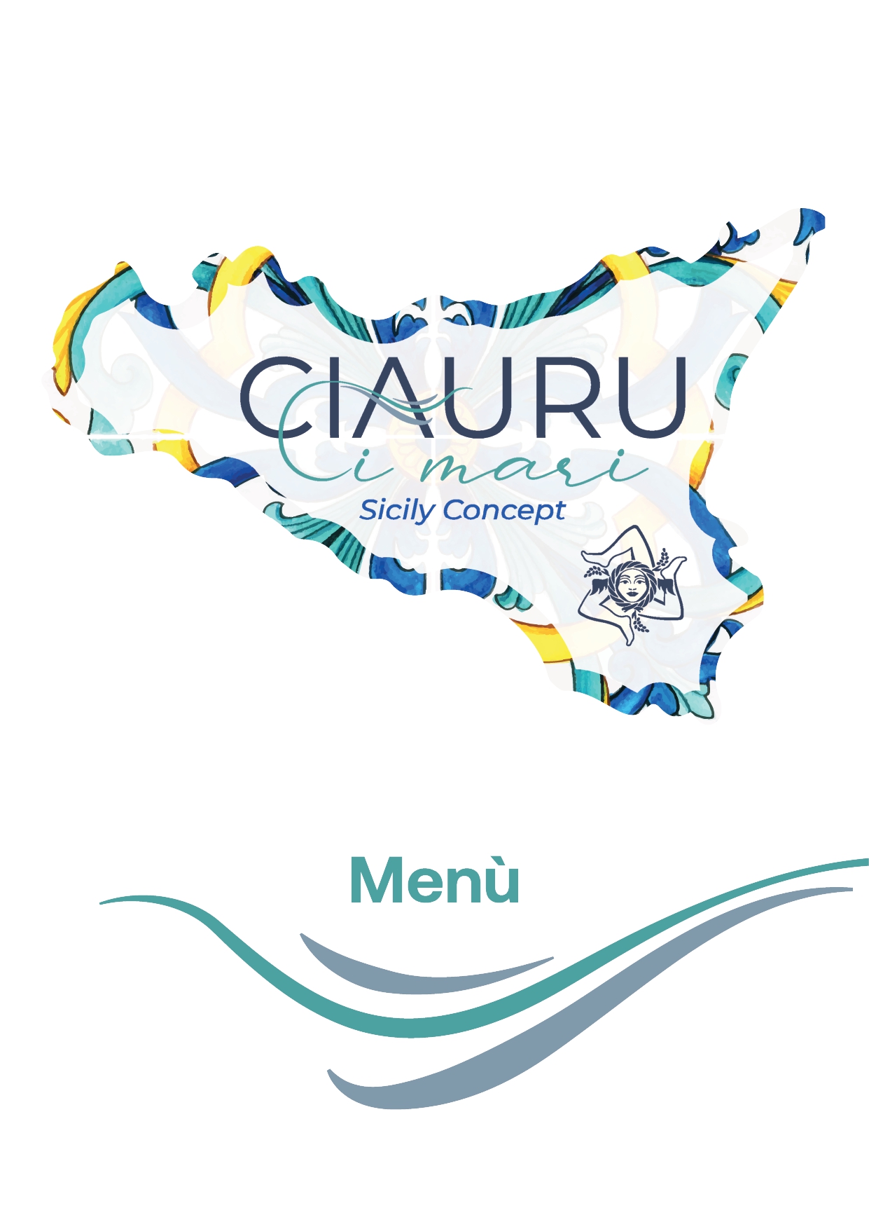 doc_chiamta_maps-3241016_page-0001