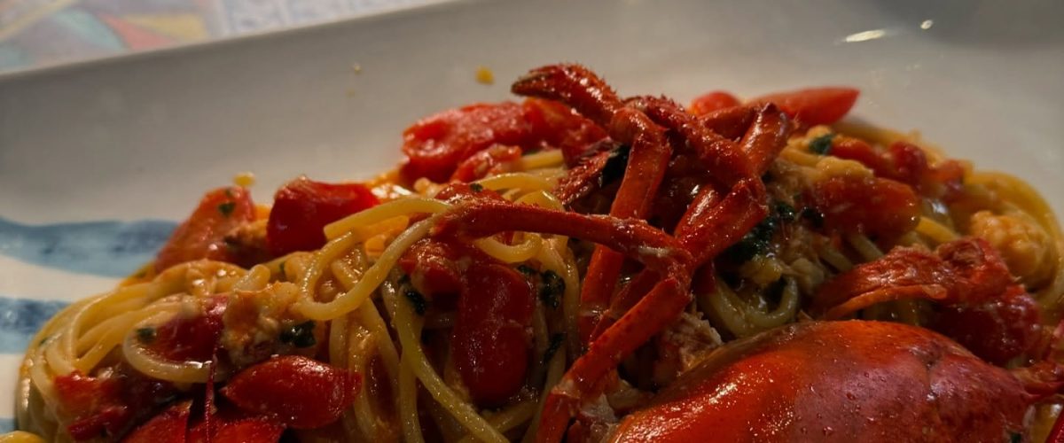 464727530_18373920493109306_962120870641529841_n