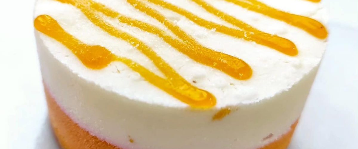 469070371_122189315516237128_6882622344019087457_n