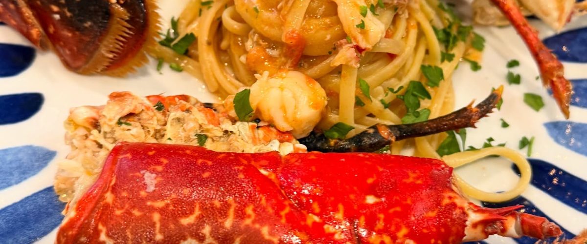 498120987_18403580554109306_8558392267385864802_n